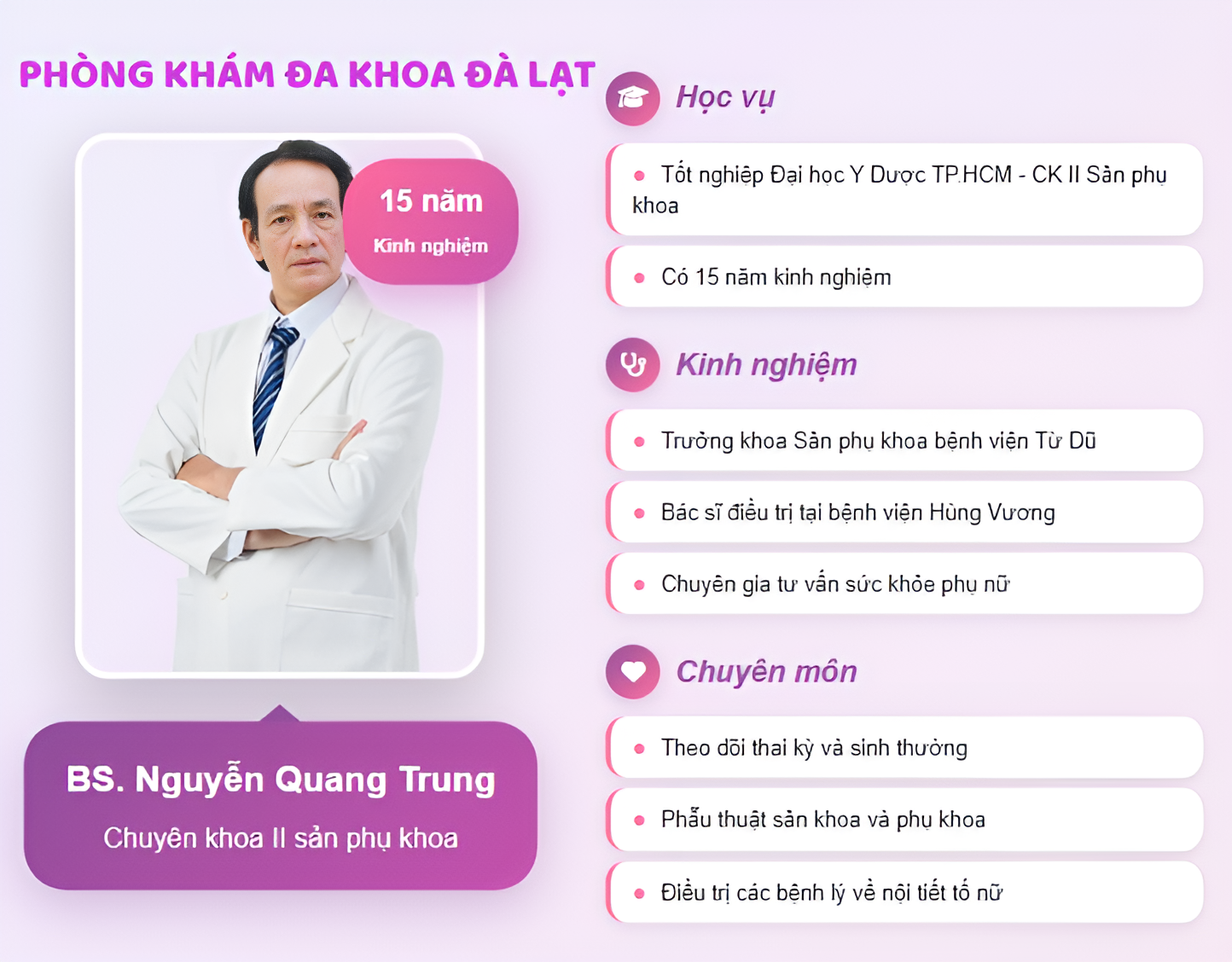 Hình ảnh minh họa